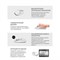 Клавиатура + мышь A4Tech Fstyler F1512 клав:белый мышь:белый USB (F1512 WHITE) - фото 51422851 Клавиатура + мышь A4Tech Fstyler F1512 клав:белый мышь:белый USB (F1512 WHITE) - фото 51422851