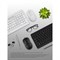 Клавиатура + мышь A4Tech Fstyler F1512 клав:белый мышь:белый USB (F1512 WHITE) - фото 51422852 Клавиатура + мышь A4Tech Fstyler F1512 клав:белый мышь:белый USB (F1512 WHITE) - фото 51422852