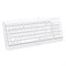 Клавиатура + мышь A4Tech Fstyler F1512 клав:белый мышь:белый USB (F1512 WHITE) - фото 51422854 Клавиатура + мышь A4Tech Fstyler F1512 клав:белый мышь:белый USB (F1512 WHITE) - фото 51422854
