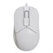 Клавиатура + мышь A4Tech Fstyler F1512 клав:белый мышь:белый USB (F1512 WHITE) - фото 51422856 Клавиатура + мышь A4Tech Fstyler F1512 клав:белый мышь:белый USB (F1512 WHITE) - фото 51422856
