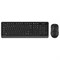 Клавиатура + мышь A4Tech Fstyler FG1012 клав:черный/серый мышь:черный USB беспроводная Multi 10046 - фото 51422876 Клавиатура + мышь A4Tech Fstyler FG1012 клав:черный/серый мышь:черный USB беспроводная Multi 10046 - фото 51422876