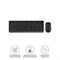 Клавиатура + мышь A4Tech Fstyler FG1012 клав:черный/серый мышь:черный USB беспроводная Multi 10046 - фото 51422877 Клавиатура + мышь A4Tech Fstyler FG1012 клав:черный/серый мышь:черный USB беспроводная Multi 10046 - фото 51422877