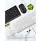 Клавиатура + мышь A4Tech Fstyler FG1012 клав:черный/серый мышь:черный USB беспроводная Multi 10046 - фото 51422881 Клавиатура + мышь A4Tech Fstyler FG1012 клав:черный/серый мышь:черный USB беспроводная Multi 10046 - фото 51422881