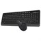 Клавиатура + мышь A4Tech Fstyler FG1012 клав:черный/серый мышь:черный USB беспроводная Multi 10046 - фото 51422884 Клавиатура + мышь A4Tech Fstyler FG1012 клав:черный/серый мышь:черный USB беспроводная Multi 10046 - фото 51422884