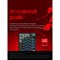 Клавиатура A4Tech Bloody B808N механическая черный/серый USB for gamer LED - фото 51423019 Клавиатура A4Tech Bloody B808N механическая черный/серый USB for gamer LED - фото 51423019
