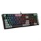 Клавиатура A4Tech Bloody B808N механическая черный/серый USB for gamer LED - фото 51423020 Клавиатура A4Tech Bloody B808N механическая черный/серый USB for gamer LED - фото 51423020