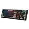 Клавиатура A4Tech Bloody B808N механическая черный/серый USB for gamer LED - фото 51423021 Клавиатура A4Tech Bloody B808N механическая черный/серый USB for gamer LED - фото 51423021