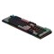 Клавиатура A4Tech Bloody B808N механическая черный/серый USB for gamer LED - фото 51423023 Клавиатура A4Tech Bloody B808N механическая черный/серый USB for gamer LED - фото 51423023
