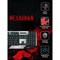 Клавиатура A4Tech Bloody B865 механическая серый/черный USB for gamer LED - фото 51423065 Клавиатура A4Tech Bloody B865 механическая серый/черный USB for gamer LED - фото 51423065