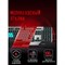 Клавиатура A4Tech Bloody B865 механическая серый/черный USB for gamer LED - фото 51423066 Клавиатура A4Tech Bloody B865 механическая серый/черный USB for gamer LED - фото 51423066