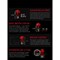 Клавиатура A4Tech Bloody B865 механическая серый/черный USB for gamer LED - фото 51423067 Клавиатура A4Tech Bloody B865 механическая серый/черный USB for gamer LED - фото 51423067