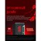 Клавиатура A4Tech Bloody B865 механическая серый/черный USB for gamer LED - фото 51423069 Клавиатура A4Tech Bloody B865 механическая серый/черный USB for gamer LED - фото 51423069