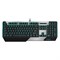 Клавиатура A4Tech Bloody B865 механическая серый/черный USB for gamer LED - фото 51423070 Клавиатура A4Tech Bloody B865 механическая серый/черный USB for gamer LED - фото 51423070