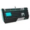 Клавиатура A4Tech Bloody B865 механическая серый/черный USB for gamer LED - фото 51423071 Клавиатура A4Tech Bloody B865 механическая серый/черный USB for gamer LED - фото 51423071