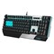 Клавиатура A4Tech Bloody B865 механическая серый/черный USB for gamer LED - фото 51423072 Клавиатура A4Tech Bloody B865 механическая серый/черный USB for gamer LED - фото 51423072