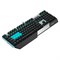 Клавиатура A4Tech Bloody B865 механическая серый/черный USB for gamer LED - фото 51423073 Клавиатура A4Tech Bloody B865 механическая серый/черный USB for gamer LED - фото 51423073