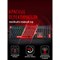 Клавиатура A4Tech Bloody S510N механическая черный USB for gamer LED (S510N (FIRE BLACK)) - фото 51423106 Клавиатура A4Tech Bloody S510N механическая черный USB for gamer LED (S510N (FIRE BLACK)) - фото 51423106