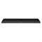 Клавиатура A4Tech Fstyler FK15 черный USB (FK15 BLACK) - фото 51423162 Клавиатура A4Tech Fstyler FK15 черный USB (FK15 BLACK) - фото 51423162