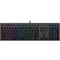 Клавиатура A4Tech Fstyler FX60H серый USB slim LED (FX60H GREY/NEON) - фото 51423262 Клавиатура A4Tech Fstyler FX60H серый USB slim LED (FX60H GREY/NEON) - фото 51423262