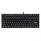 Клавиатура Acer OKW126 механическая черный USB for gamer LED (ZL.KBDEE.00G) - фото 51423336 Клавиатура Acer OKW126 механическая черный USB for gamer LED (ZL.KBDEE.00G) - фото 51423336