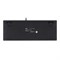 Клавиатура Acer OKW126 механическая черный USB for gamer LED (ZL.KBDEE.00G) - фото 51423337 Клавиатура Acer OKW126 механическая черный USB for gamer LED (ZL.KBDEE.00G) - фото 51423337