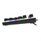 Клавиатура Acer OKW126 механическая черный USB for gamer LED (ZL.KBDEE.00G) - фото 51423338 Клавиатура Acer OKW126 механическая черный USB for gamer LED (ZL.KBDEE.00G) - фото 51423338