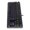 Клавиатура Acer OKW126 механическая черный USB for gamer LED (ZL.KBDEE.00G) - фото 51423340 Клавиатура Acer OKW126 механическая черный USB for gamer LED (ZL.KBDEE.00G) - фото 51423340