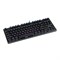 Клавиатура Acer OKW126 механическая черный USB for gamer LED (ZL.KBDEE.00G) - фото 51423341 Клавиатура Acer OKW126 механическая черный USB for gamer LED (ZL.KBDEE.00G) - фото 51423341