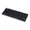 Клавиатура Acer OKW126 механическая черный USB for gamer LED (ZL.KBDEE.00G) - фото 51423342 Клавиатура Acer OKW126 механическая черный USB for gamer LED (ZL.KBDEE.00G) - фото 51423342