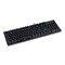 Клавиатура Acer OKW127 механическая черный USB for gamer LED (ZL.KBDEE.00H) - фото 51423351 Клавиатура Acer OKW127 механическая черный USB for gamer LED (ZL.KBDEE.00H) - фото 51423351