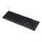 Клавиатура Acer OKW127 механическая черный USB for gamer LED (ZL.KBDEE.00H) - фото 51423352 Клавиатура Acer OKW127 механическая черный USB for gamer LED (ZL.KBDEE.00H) - фото 51423352