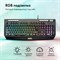 Клавиатура GMNG 735GK черный USB Multimedia for gamer LED (1659995) - фото 51423378 Клавиатура GMNG 735GK черный USB Multimedia for gamer LED (1659995) - фото 51423378