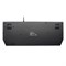 Клавиатура GMNG 735GK черный USB Multimedia for gamer LED (1659995) - фото 51423384 Клавиатура GMNG 735GK черный USB Multimedia for gamer LED (1659995) - фото 51423384