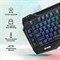 Клавиатура GMNG 975GK черный USB Multimedia for gamer LED (1677429) - фото 51423397 Клавиатура GMNG 975GK черный USB Multimedia for gamer LED (1677429) - фото 51423397