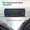 Клавиатура GMNG 975GK черный USB Multimedia for gamer LED (1677429) - фото 51423399 Клавиатура GMNG 975GK черный USB Multimedia for gamer LED (1677429) - фото 51423399