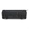 Клавиатура GMNG 975GK черный USB Multimedia for gamer LED (1677429) - фото 51423403 Клавиатура GMNG 975GK черный USB Multimedia for gamer LED (1677429) - фото 51423403