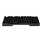 Клавиатура Оклик 709G черный USB LED (1788144) - фото 51423564 Клавиатура Оклик 709G черный USB LED (1788144) - фото 51423564
