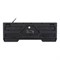 Клавиатура Оклик 709G черный USB LED (1788144) - фото 51423566 Клавиатура Оклик 709G черный USB LED (1788144) - фото 51423566