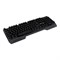 Клавиатура Оклик 709G черный USB LED (1788144) - фото 51423567 Клавиатура Оклик 709G черный USB LED (1788144) - фото 51423567