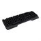 Клавиатура Оклик 709G черный USB LED (1788144) - фото 51423569 Клавиатура Оклик 709G черный USB LED (1788144) - фото 51423569
