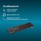 Клавиатура Оклик 90MV2 черный USB - фото 51423594 Клавиатура Оклик 90MV2 черный USB - фото 51423594