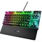 Клавиатура Steelseries Apex Pro TKL механическая черный USB for gamer LED (подставка для зап 10046 - фото 51423601 Клавиатура Steelseries Apex Pro TKL механическая черный USB for gamer LED (подставка для зап 10046 - фото 51423601
