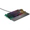 Клавиатура Steelseries Apex Pro TKL механическая черный USB for gamer LED (подставка для зап 10046 - фото 51423602 Клавиатура Steelseries Apex Pro TKL механическая черный USB for gamer LED (подставка для зап 10046 - фото 51423602
