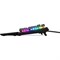 Клавиатура Steelseries Apex Pro TKL механическая черный USB for gamer LED (подставка для зап 10046 - фото 51423603 Клавиатура Steelseries Apex Pro TKL механическая черный USB for gamer LED (подставка для зап 10046 - фото 51423603