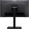 Монитор Acer 23.8" CB241Ybmirux черный IPS LED 1ms 16:9 HDMI M/M матовая HAS Piv 1000:1 250c 10046 - фото 51423609 Монитор Acer 23.8" CB241Ybmirux черный IPS LED 1ms 16:9 HDMI M/M матовая HAS Piv 1000:1 250c 10046 - фото 51423609