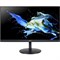 Монитор Acer 23.8" CB242Ybmiprx черный IPS 1ms 16:9 HDMI M/M матовая HAS Piv 250cd 178гр/178 10046 - фото 51423614 Монитор Acer 23.8" CB242Ybmiprx черный IPS 1ms 16:9 HDMI M/M матовая HAS Piv 250cd 178гр/178 10046 - фото 51423614