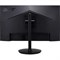 Монитор Acer 23.8" CB242Ybmiprx черный IPS 1ms 16:9 HDMI M/M матовая HAS Piv 250cd 178гр/178 10046 - фото 51423615 Монитор Acer 23.8" CB242Ybmiprx черный IPS 1ms 16:9 HDMI M/M матовая HAS Piv 250cd 178гр/178 10046 - фото 51423615