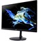 Монитор Acer 23.8" CB242Ybmiprx черный IPS 1ms 16:9 HDMI M/M матовая HAS Piv 250cd 178гр/178 10046 - фото 51423616 Монитор Acer 23.8" CB242Ybmiprx черный IPS 1ms 16:9 HDMI M/M матовая HAS Piv 250cd 178гр/178 10046 - фото 51423616