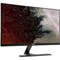 Монитор Acer 23.8" Nitro RG240Ybmiix черный IPS LED 1ms 16:9 HDMI M/M матовая Piv 250cd 178г   10046 - фото 51423619