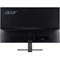 Монитор Acer 23.8" Nitro RG240Ybmiix черный IPS LED 1ms 16:9 HDMI M/M матовая Piv 250cd 178г   10046 - фото 51423620